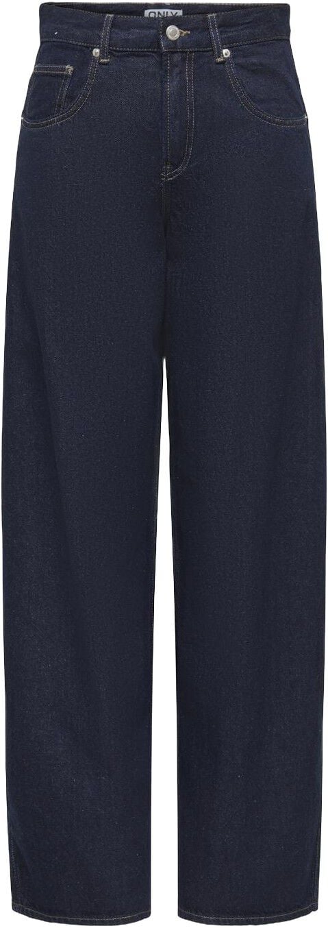 ONLTAYLOR HW BARREL DNM PIM288