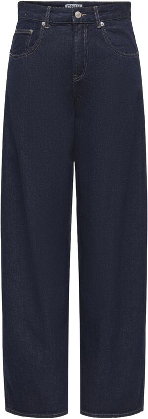 ONLTAYLOR HW BARREL DNM PIM288