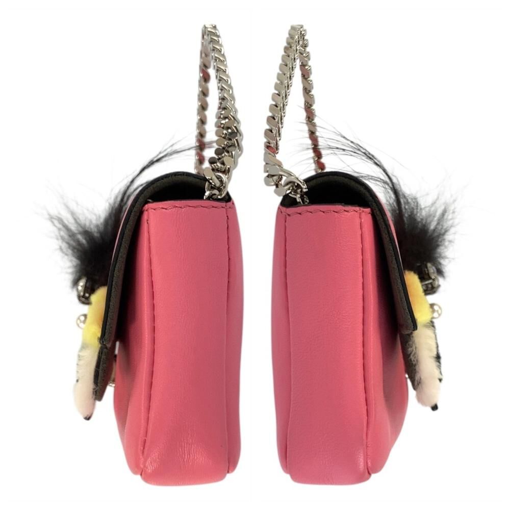 Fendi Baguette