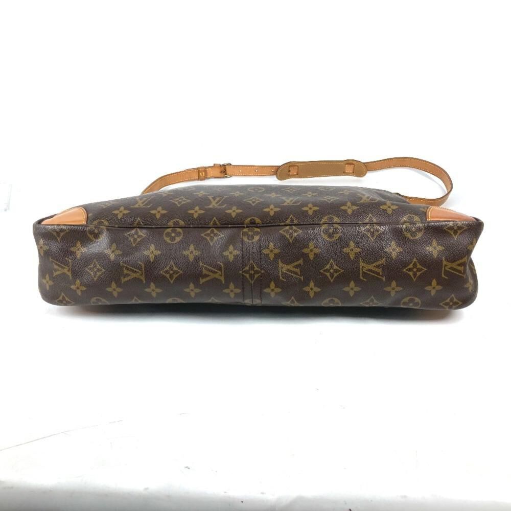 Louis Vuitton Ballad