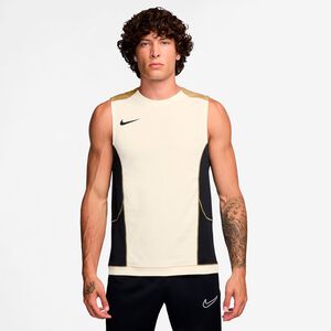 STRIKE+ DRI-FIT TANK TOP