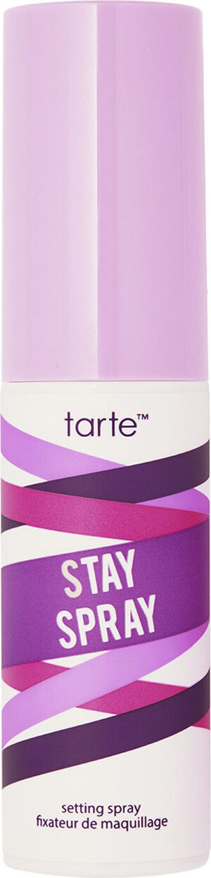 Shape Tape™- Travel Vegan Setting Spray fra Tarte | 159.00 DKK Magasin.dk