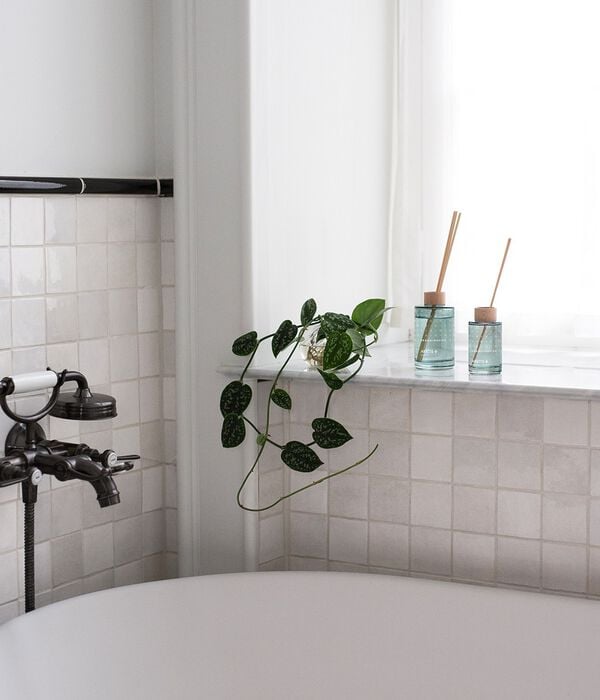 ARKTIS Scent Diffuser 200ml