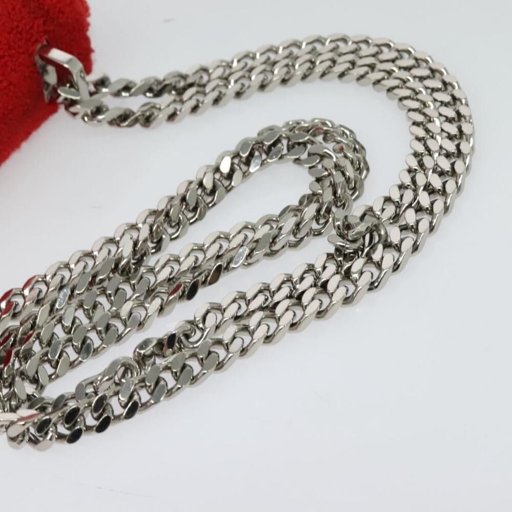 Burberry Shoulder Bag