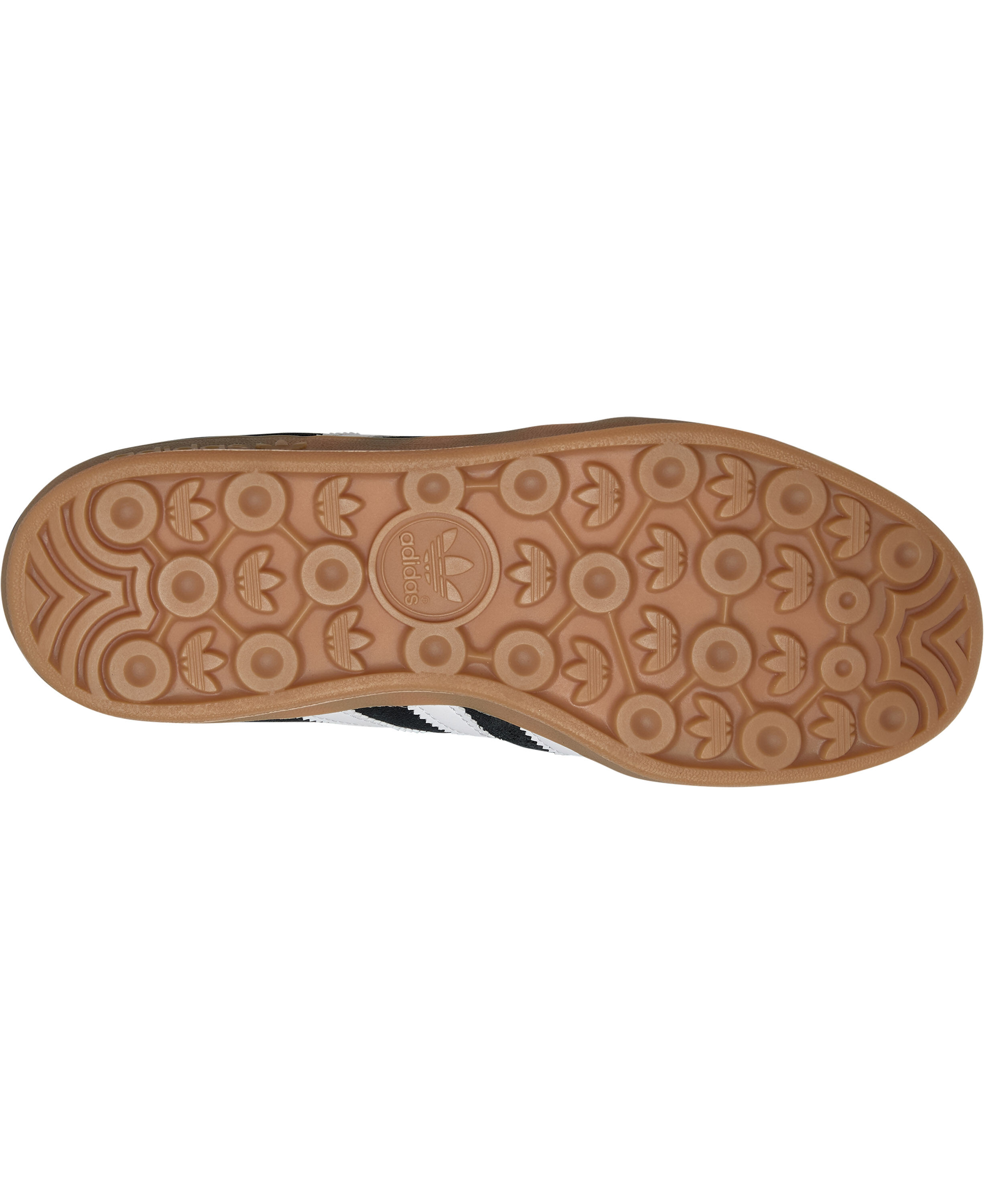 GAZELLE INDOOR J