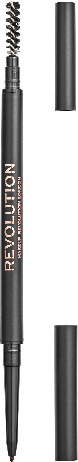 Revolution Precise Brow Pencil