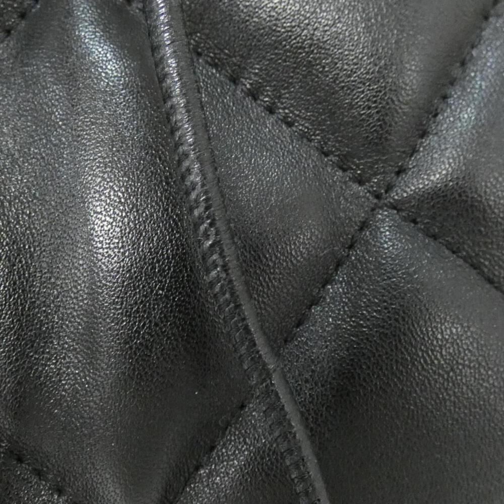 Chanel Backpack