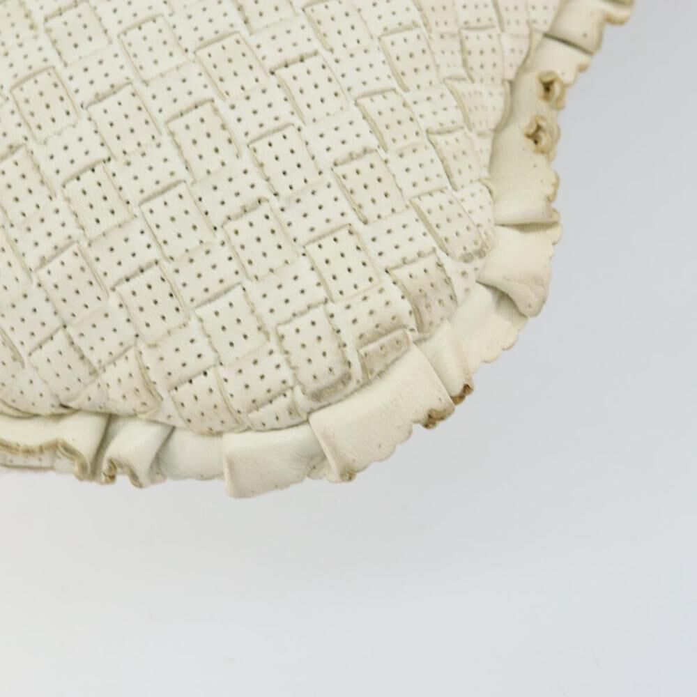 Bottega Veneta Handbag
