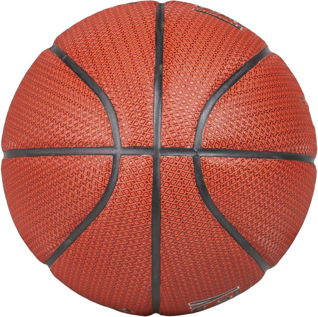 Jordan Legacy 2.0 8P Basketball