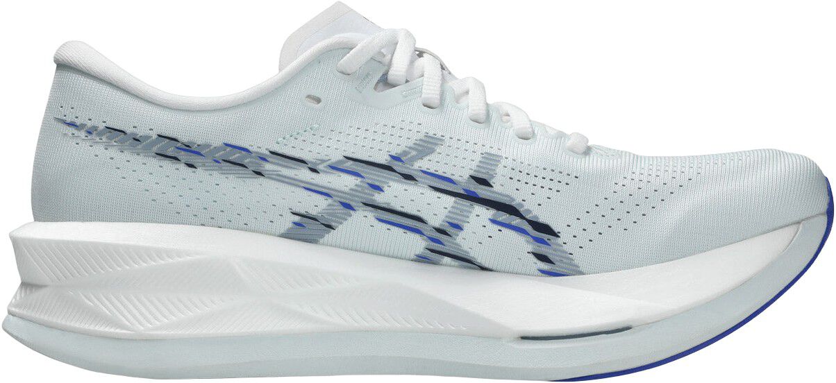 Sonicblast L&oslash;besko