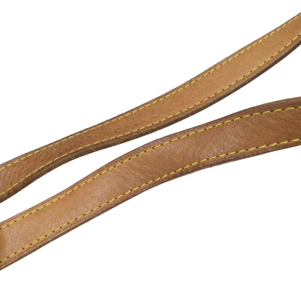 Louis Vuitton Cabas