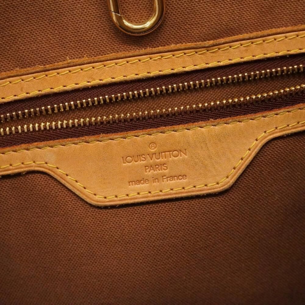 Louis Vuitton Batignolles