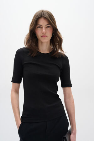 DagnaIW T-Shirt