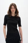 Kortærmede t-shirts
