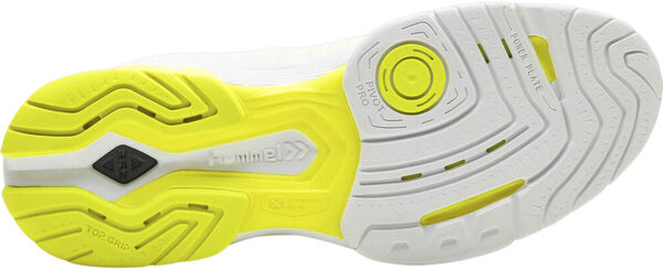 Aerocharge Engineered STZ