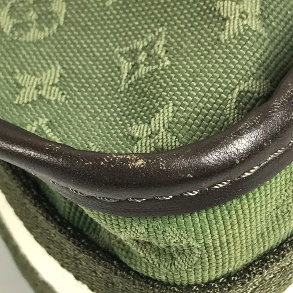 Louis Vuitton Mary Kate