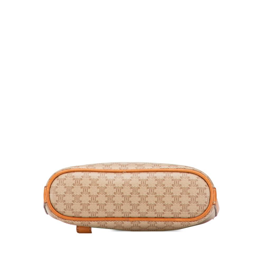 Celine Crossbody Bag