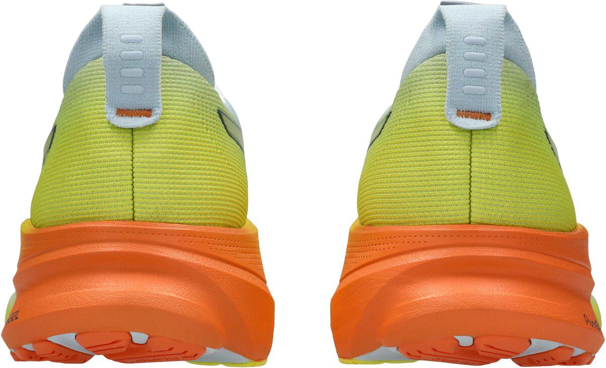 Gel-Kayano 32 L&oslash;besko