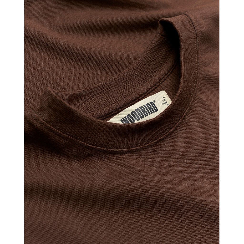 WBBalo Lucky Tee