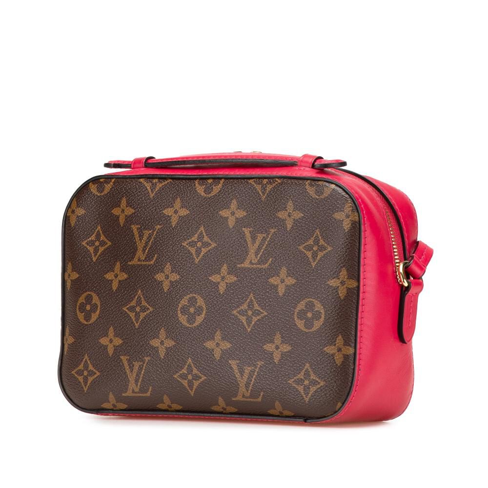Louis Vuitton Saintonge