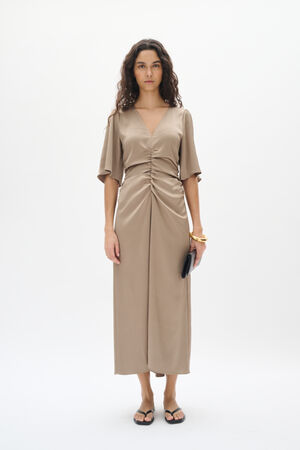 SendraIW Fitted Dress