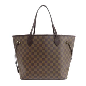 Louis Vuitton Neverfull