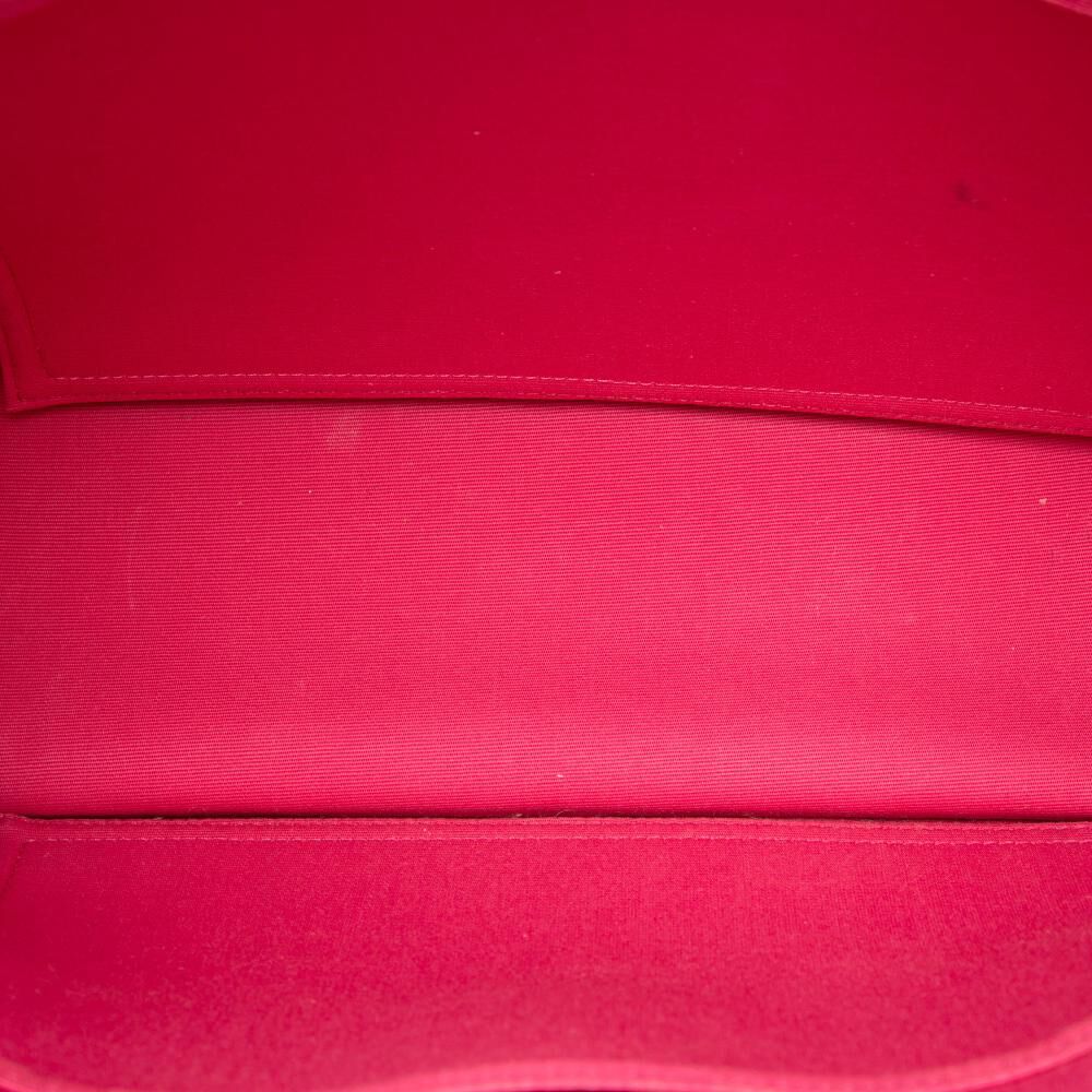 Herm&egrave;s Tote
