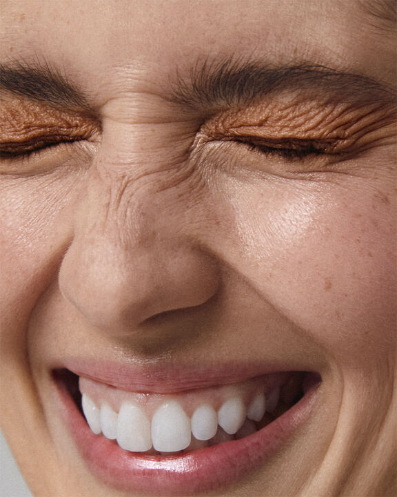 Natural Mineral Eyeshadow Duo