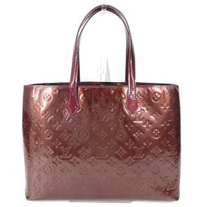 Louis Vuitton Tote