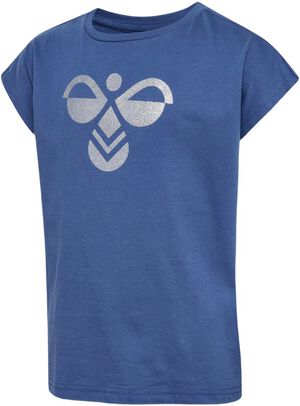 hmlDIEZ T-SHIRT S/S