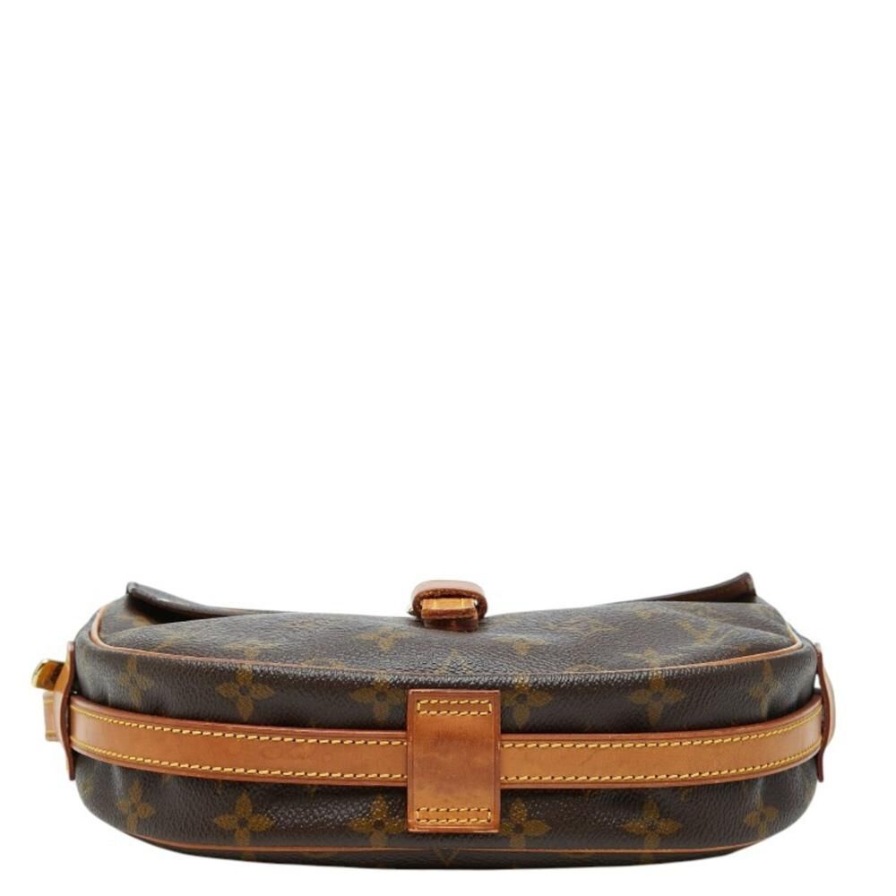 Louis Vuitton Jeune Fille