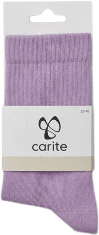 Groove Gym tr&aelig;ningsstr&oslash;mper