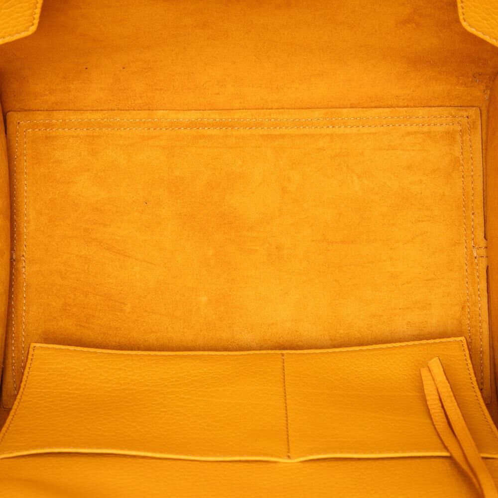 Celine Tote