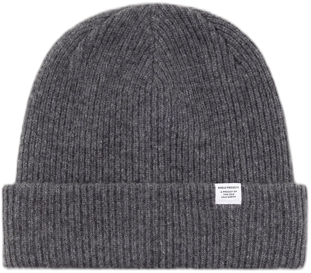 Norse Beanie