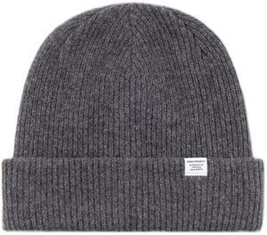 Norse Beanie
