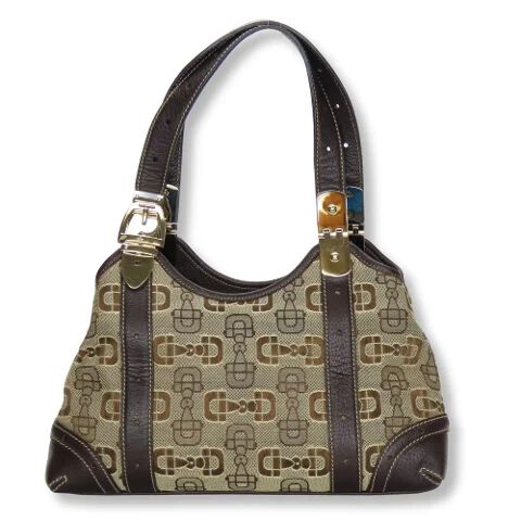 Gucci Handbag