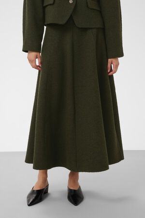 SLElbrus Skirt
