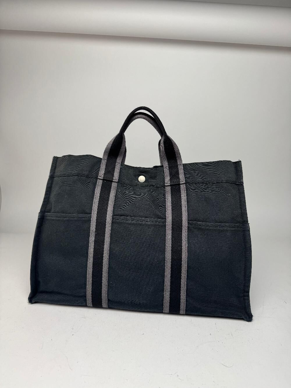 Herm&egrave;s Tote