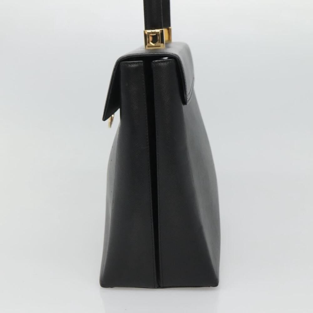 Salvatore Ferragamo Handbag