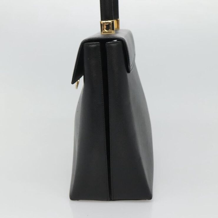 Salvatore Ferragamo Handbag