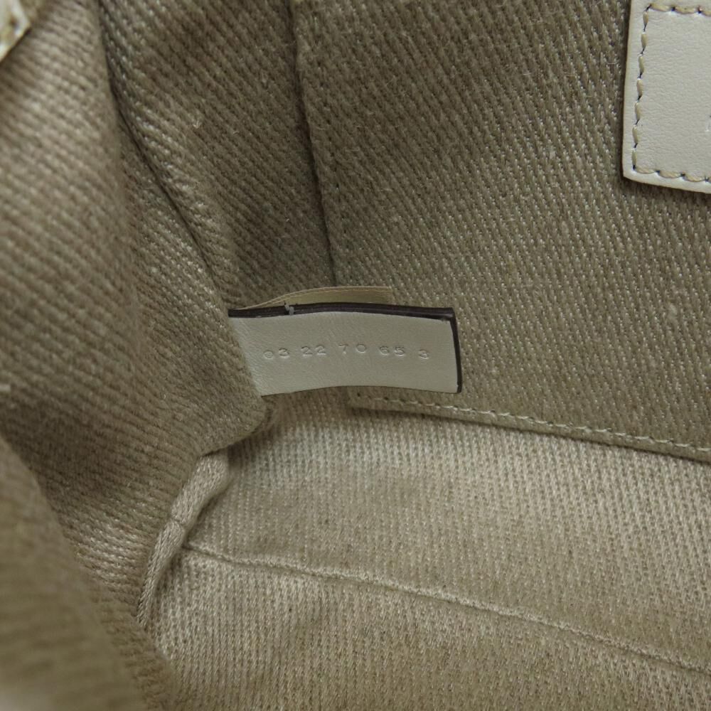 Chlo&eacute; Shoulder Bag