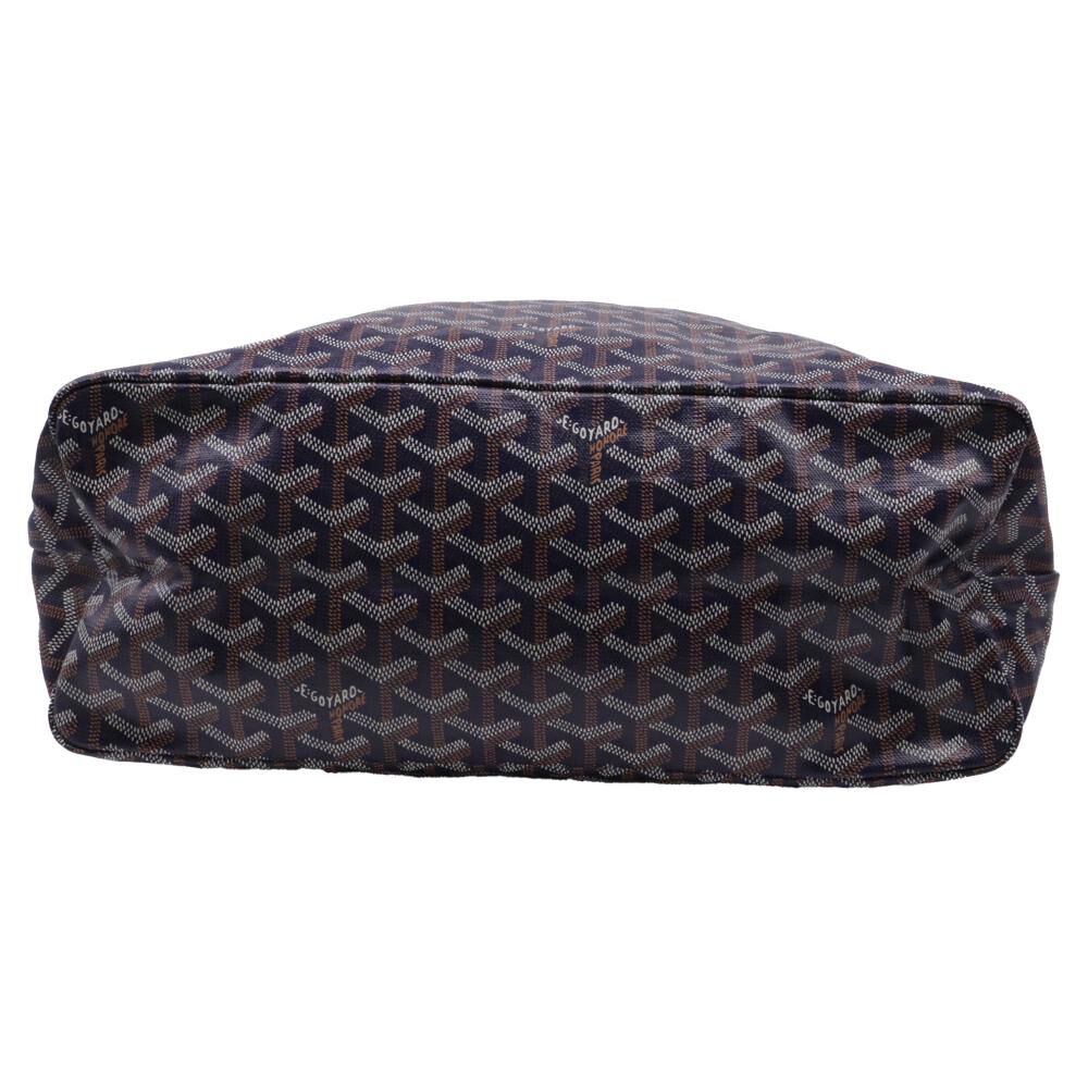 Goyard Handbag