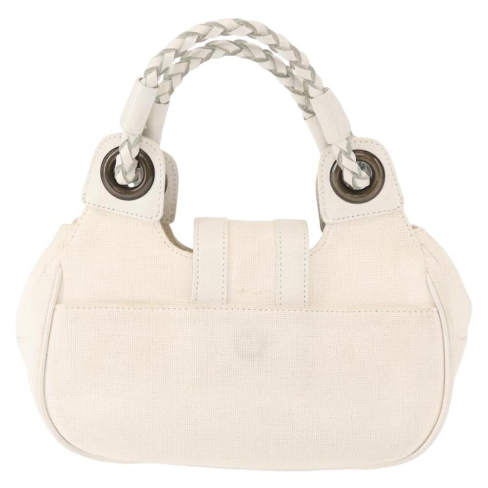 Chlo&eacute; Handbag