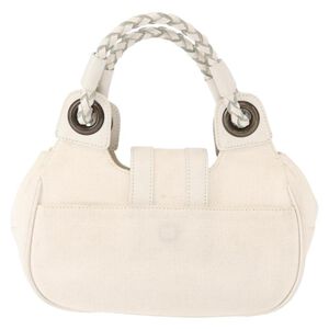 Chlo&eacute; Handbag