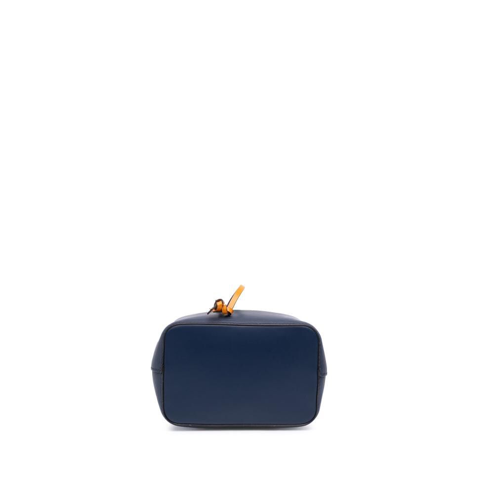 Louis Vuitton Neoneo