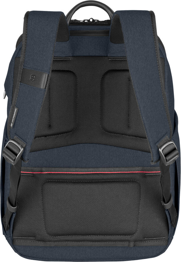 Architecture Urban2, City Backpack