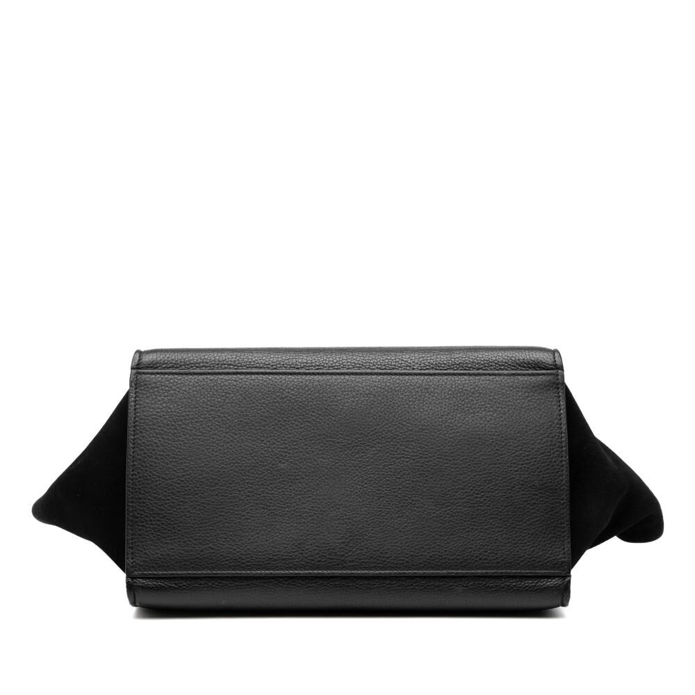 C&eacute;line Trapeze