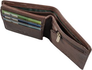 Billfold