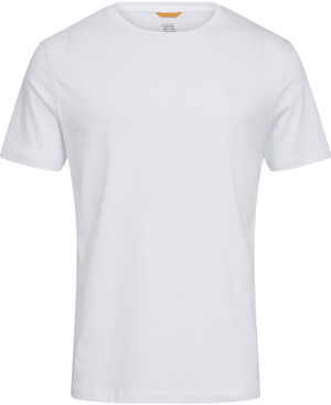 NOS T-Shirt 1/2Arm