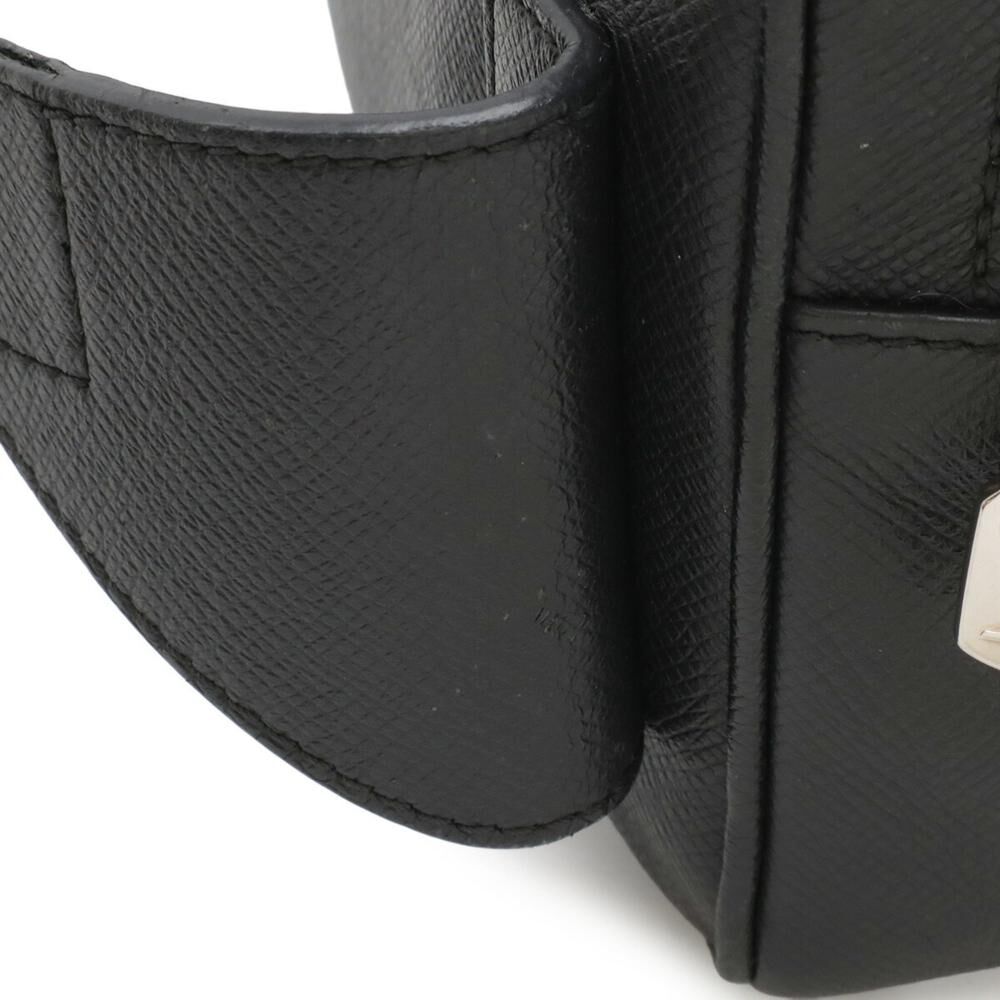 Louis Vuitton Belt Bags